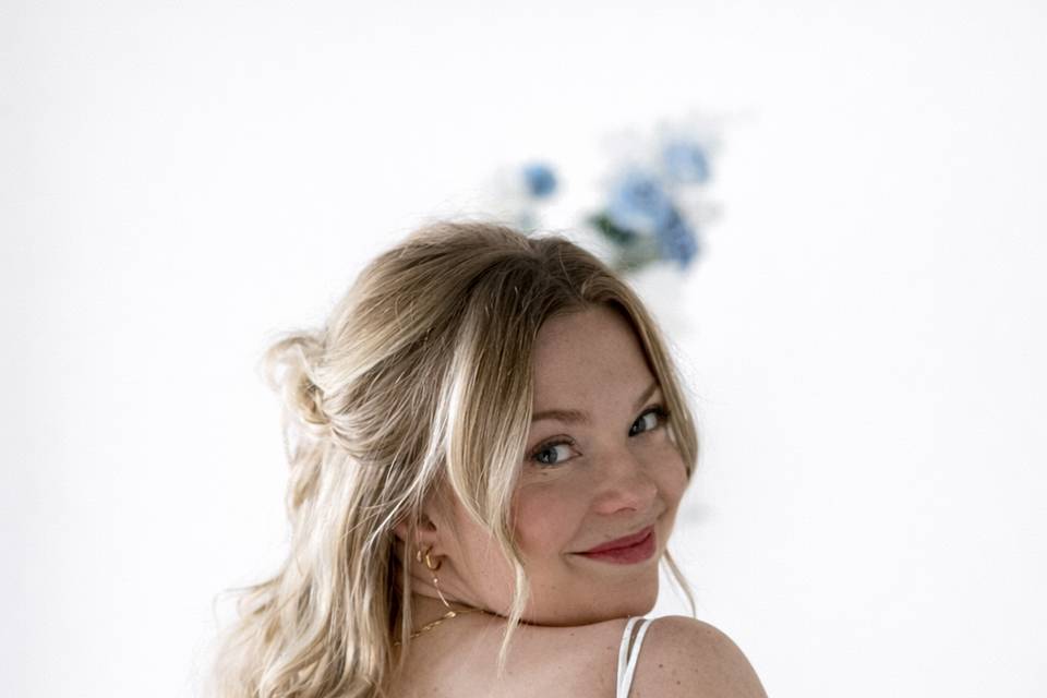 Bride
