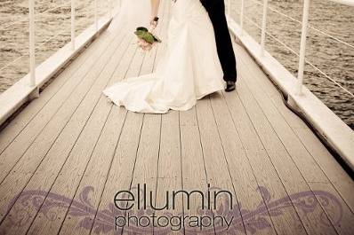 Ellumin Photography