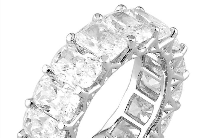 Diamond U Set Emerald Cut Eternity Band.jpg