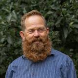John Warmenhoven