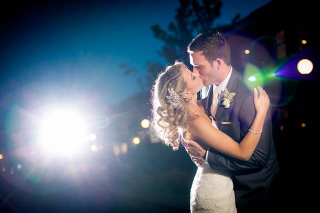 Little Blue Lemon Photography & Cinematography