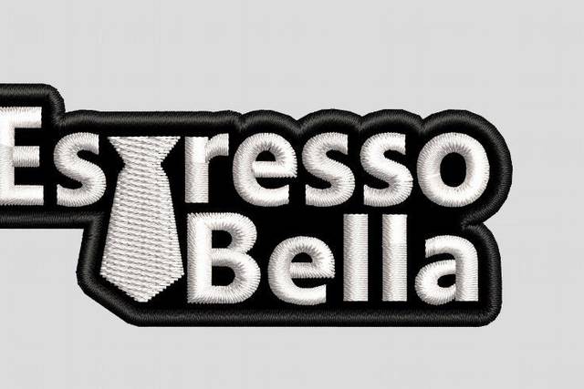 Espresso Bella - Entertainer - Richmond Hill 