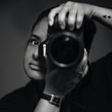 Chathuri Perera