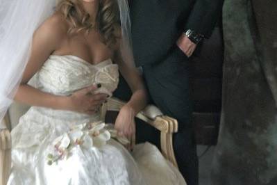 1311523883421-bbbridal2g.jpg