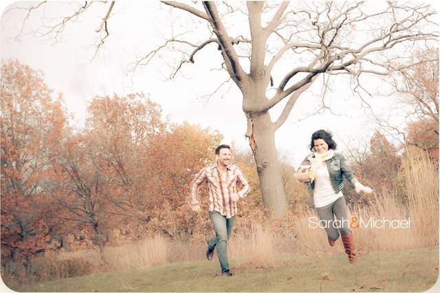 Toronto wedding photography