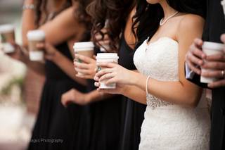 Simply Flawless Wedding & Event Planning