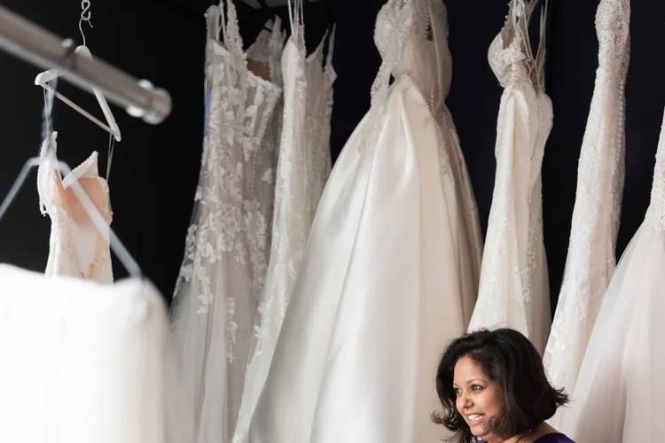 Style & Grace Cleaners