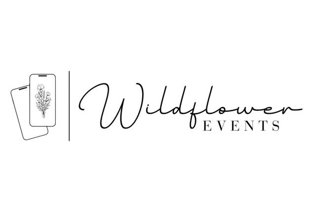 Wildflower Events