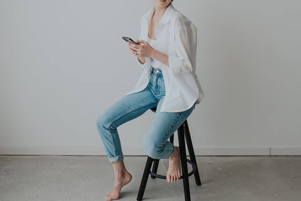 BTS content creator