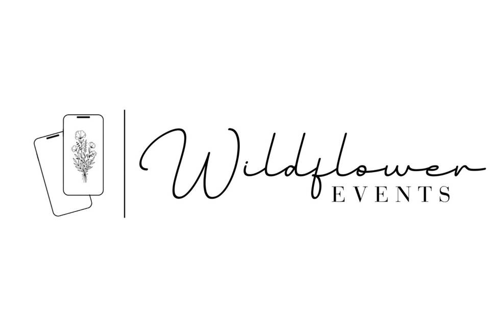 Wildflower Events