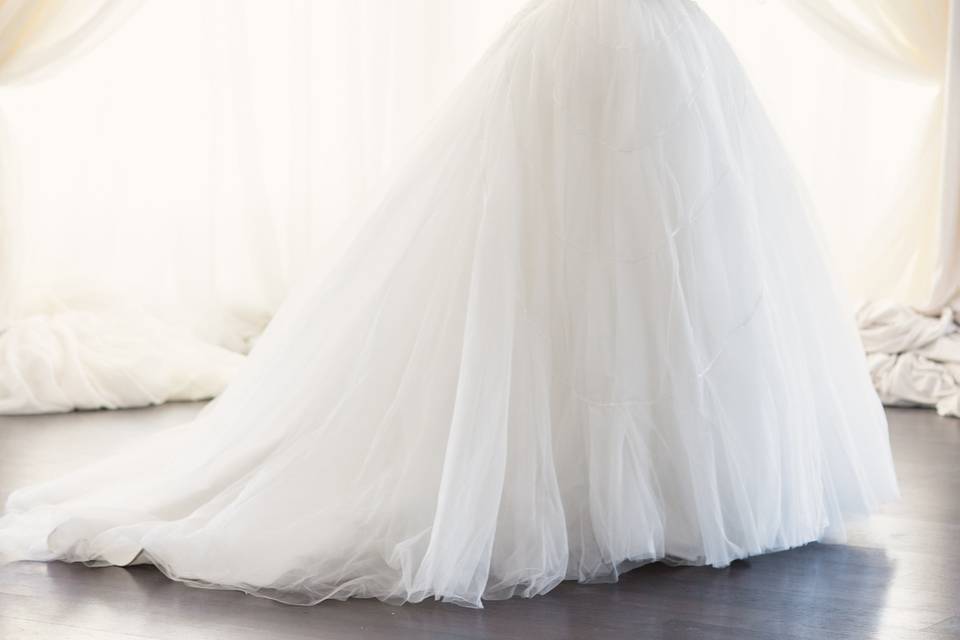 artiese-doctors-house-wedding-frozen-inspired-0310-Edit.jpg