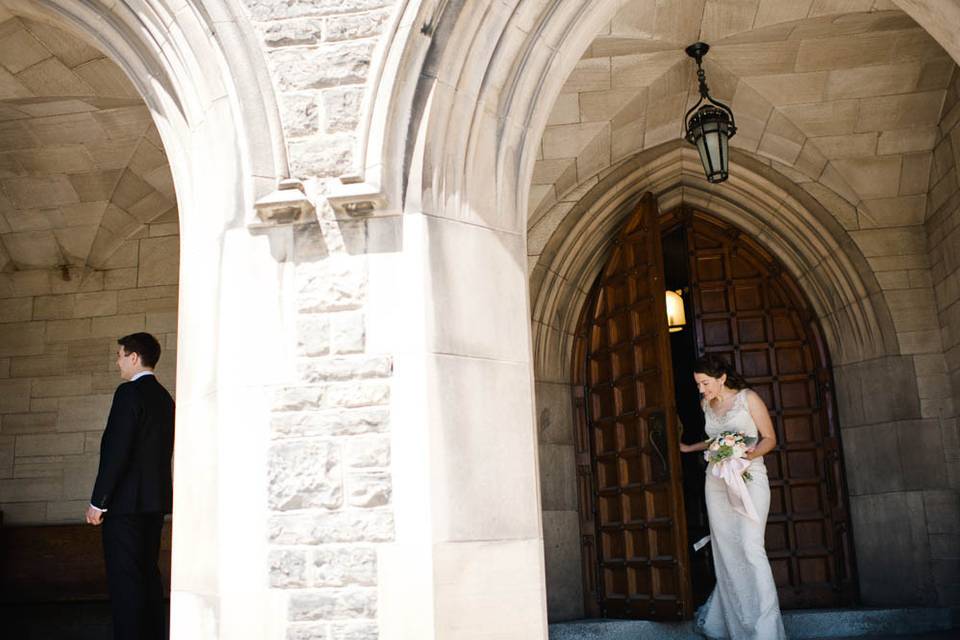 hart-house-knox-chapel-university-of-toronto-wedding-1.jpg