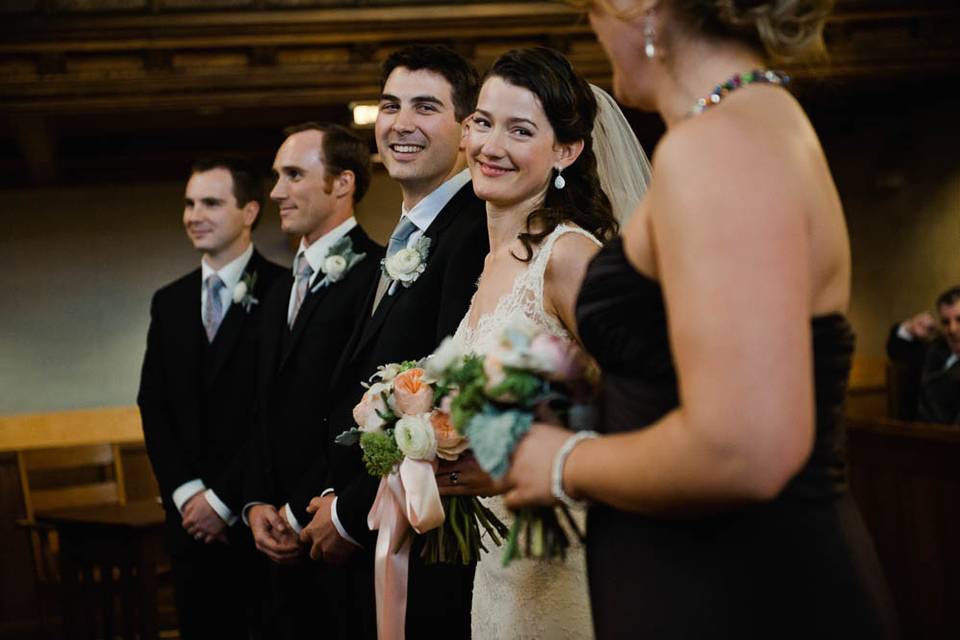 hart-house-knox-chapel-university-of-toronto-wedding-6.jpg