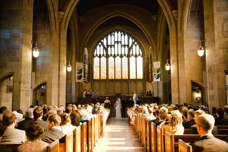 hart-house-knox-chapel-university-of-toronto-wedding-7.jpg