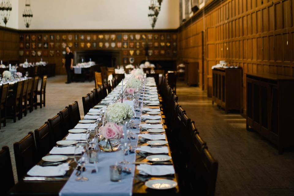 hart-house-knox-chapel-university-of-toronto-wedding-10.jpg