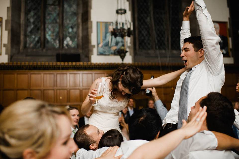 hart-house-knox-chapel-university-of-toronto-wedding-11.jpg