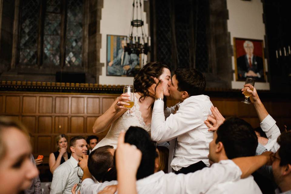 hart-house-knox-chapel-university-of-toronto-wedding-12.jpg