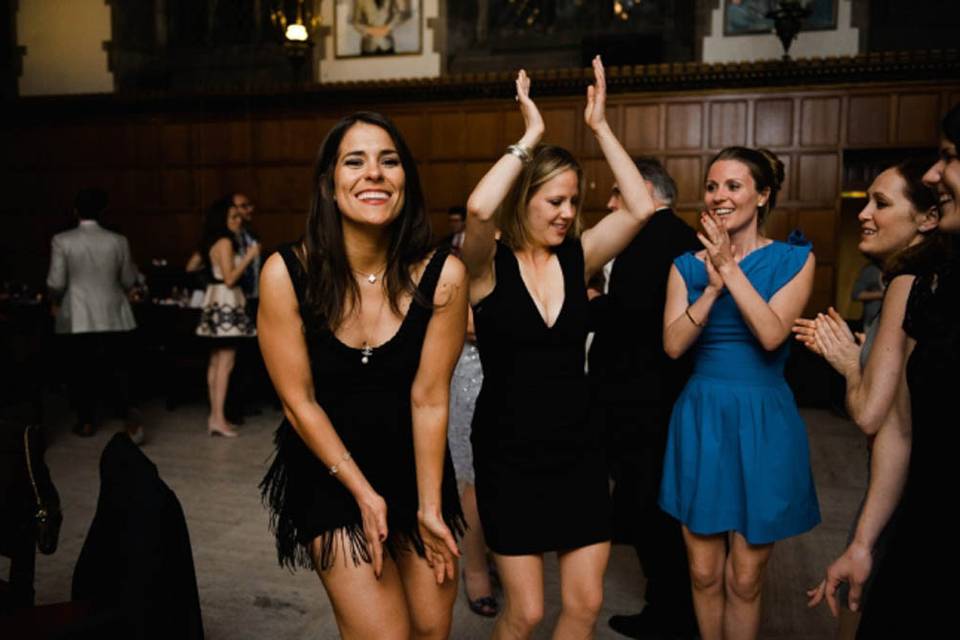 hart-house-knox-chapel-university-of-toronto-wedding-13.jpg