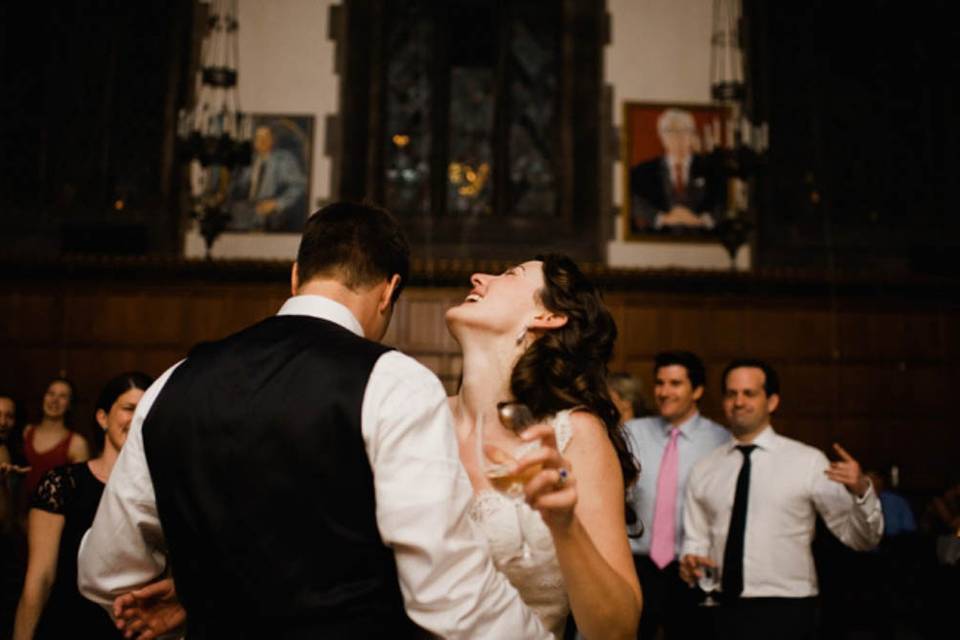 hart-house-knox-chapel-university-of-toronto-wedding-15.jpg