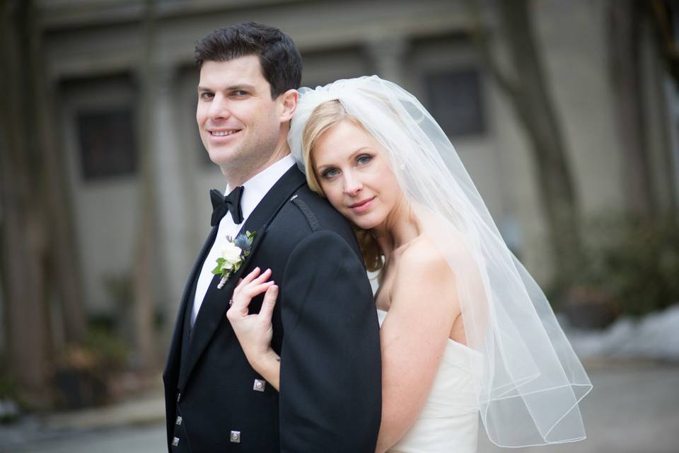 ERIKA & KYLE-318.jpg