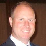 Jeff Scott CCM CCE