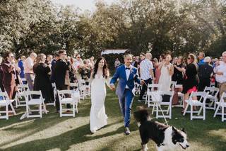 Southwood Golf & Country Club