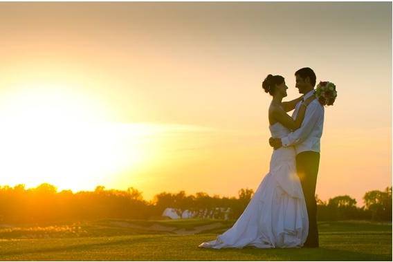Southwood Golf & Country Club