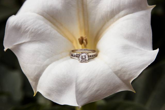 Wedding Ring