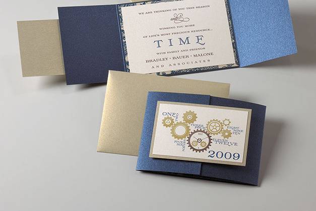 Wedding invitations ontario