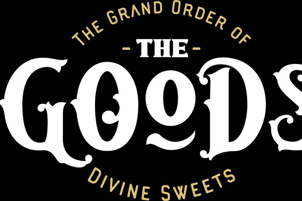 Grand Order of Divine Sweets