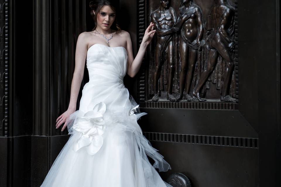 The-one-bridal-wedding-dress-montreal-04.JPG