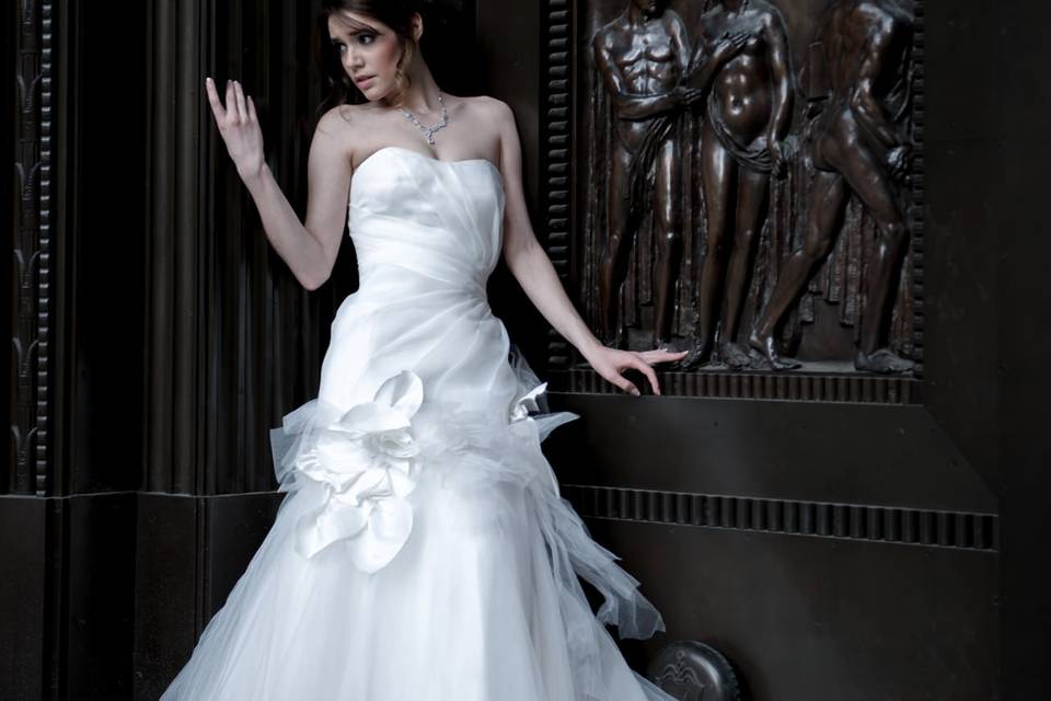The-one-bridal-wedding-dress-montreal-04.JPG