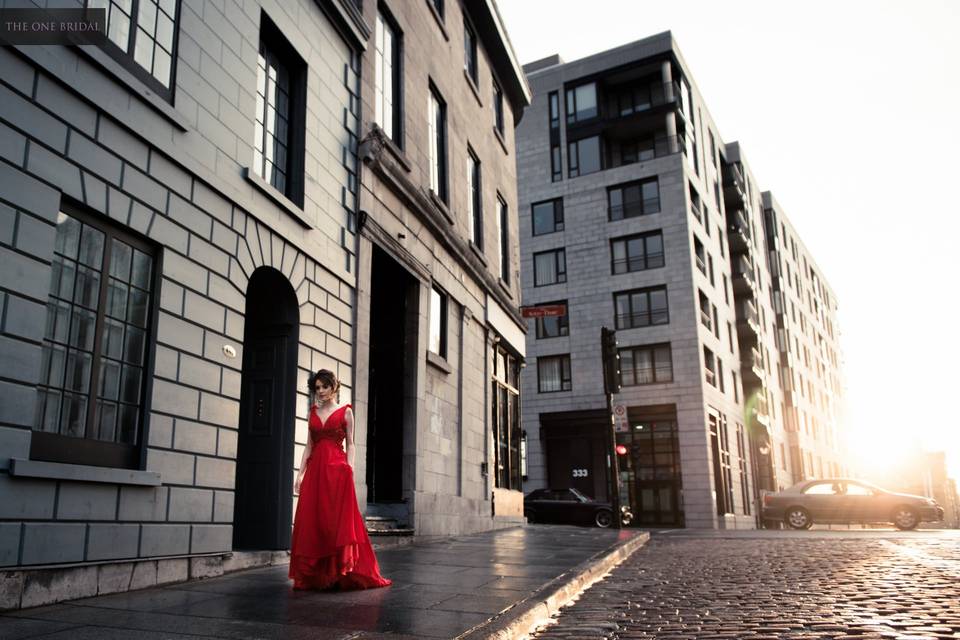 The-one-bridal-evening-dress-montreal-03.JPG