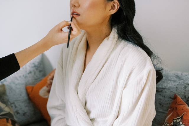 Karen Kim Beauty