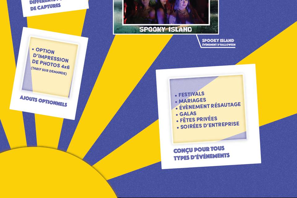 PAMFLET - page 2