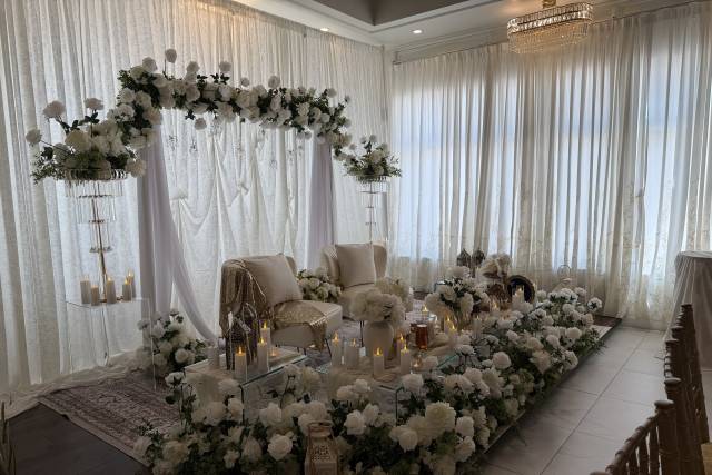 Kdecor