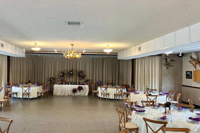 Kdecor