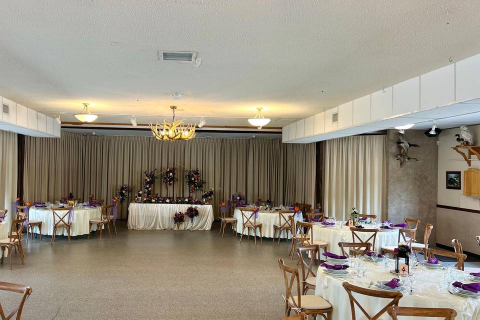Kdecor