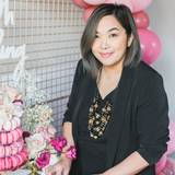Kristine Virata