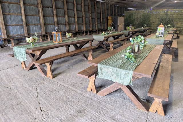 Anywhere Events