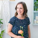 Jessica McEwen