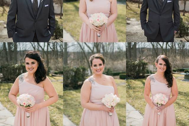 Divya Moraes Photography