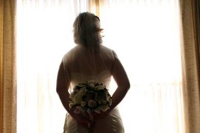 Toronto wedding photographer