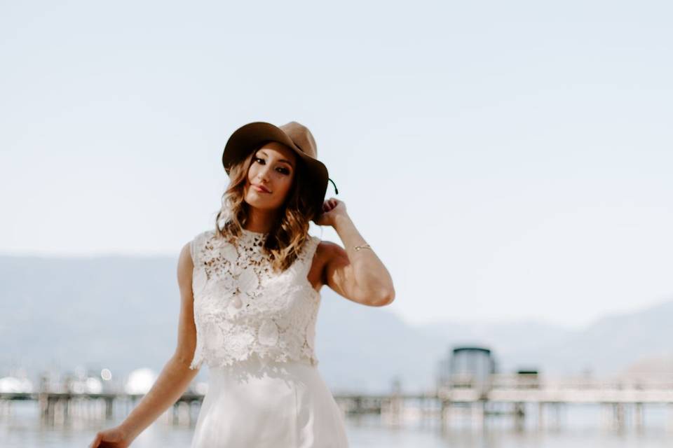 Tyler Meers Photography