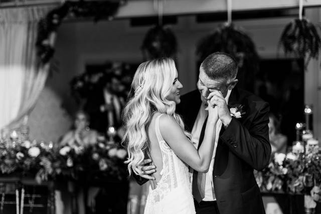 Cambridge Wedding Photography