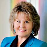 Brenda Halloran