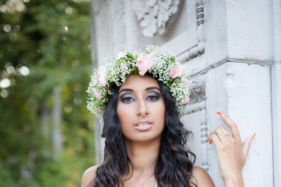 Elegant Bouquets