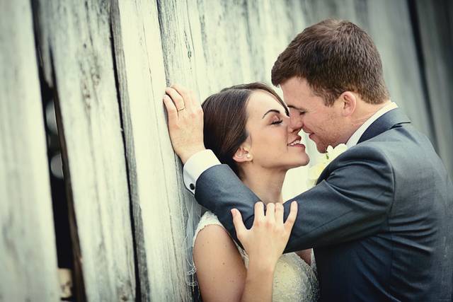 Engaging Images Photography