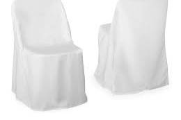 Folding Chair Covers