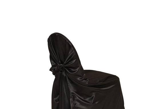 Universal Chair Covers
